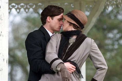 Movies With Hot Guys On Netflix POPSUGAR Entertainment