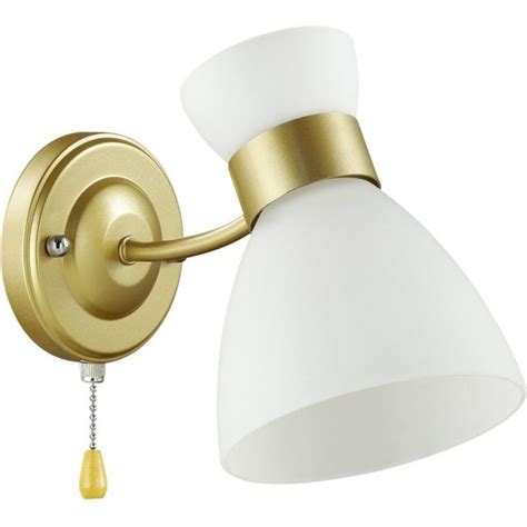 Светильник LUMION COMFI 4535/1W. Купить Светильник на Официальном Сайте ...