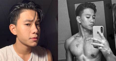 Hot Tiktok Er Tri U Like Ang C D N M Ng Truy T M Info Body M I Sinh Vi N Rmit Gi Ng N I