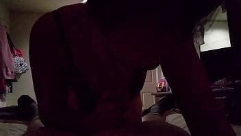 Me And Sexy Girlfriend Talk Dirty While I M Gettin Head Xvideos