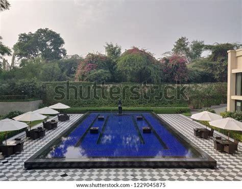 24 Oberoi New Delhi Hotel Images, Stock Photos & Vectors | Shutterstock