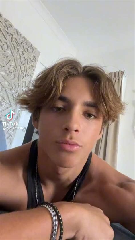 He Cute Video Cute Blonde Guys Cute Celebrity Guys Cute Guy Pics