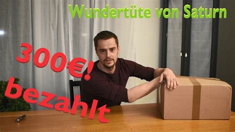 Mysterybox F R Gekauft Wirklich Warenwert Was Ist Drin