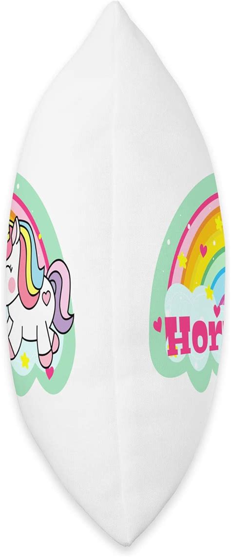 Buy BDSM DDLG Clothing And Adult Tee Shirts Horny AF Unicorn Cute DDLG ABDL BDSM Daddy Dom