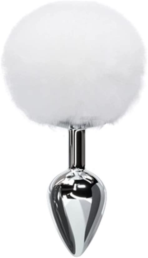 ANAL PLUG ANALNY ZATYCZKA KOREK STALOWY MAŁY BDSM oficjalne archiwum Allegro