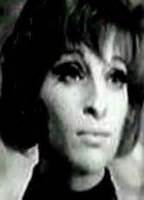 Naked Susanne Breuning In Takt Og Tone I Himmelsengen