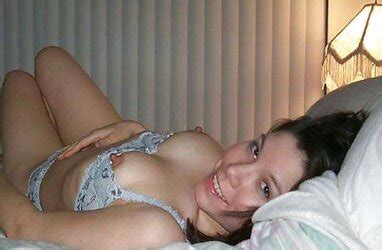 Diversas Fotos Amadoras ZB Porn