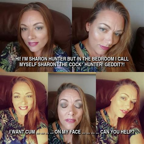 Poserosy Once Again Porn Pictures XXX Photos Sex Images 3770085 PICTOA