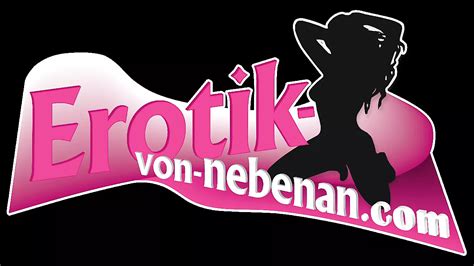 German Private Sex German Couple Milf Fucks At Home Big Tits Big Tits Porn Xhamster