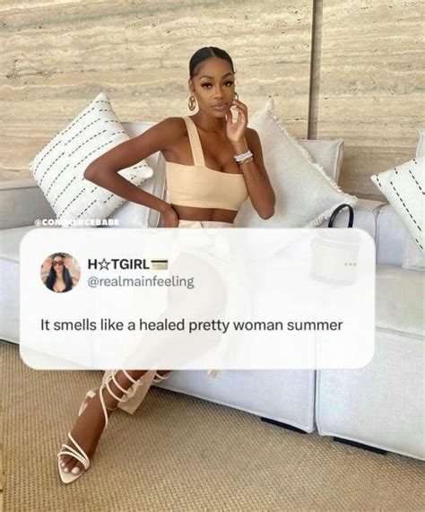 Pin By Ashley On Quotes Boss Babe Quotes Barbie Quotes Babe Quotes