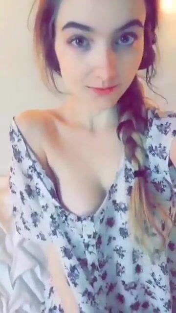 Boobs Who Wants It Porn Video Nebyda