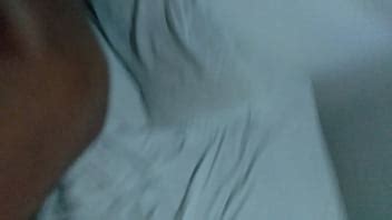 Professor Me Mamando XVIDEOS