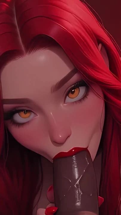 Unforgettable Moment From My Neighbor S Wife Has A Second Job Milf Blowjob Bbc Ai Xhamster