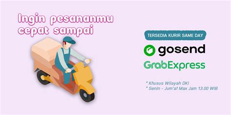 Toko Online Cynthia Lingerie Official Shop Shopee Indonesia