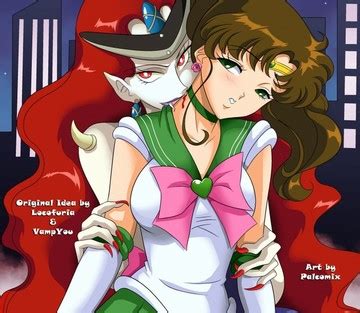 Muses Free Sex Comics And Adult Cartoons Full Porn Comics D Porn And More