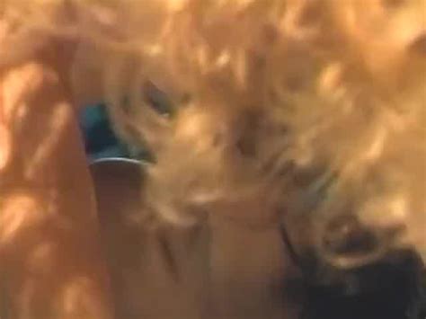 Fuck Fest Circus 1994 Hotntubes