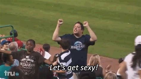 A Step Sex Etiquette Guide For Newbie Swingers Yourtango