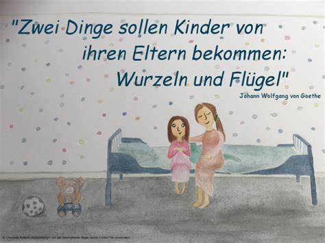 Gebete für Kinder und Familien Katholischer Pastoralverbund Bigge