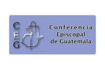 Conferencias Episcopales CELAM