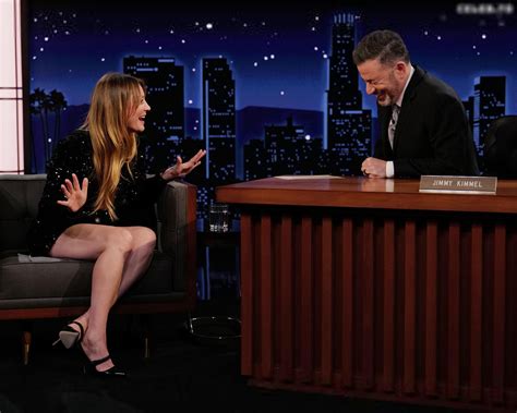 Kaley Cuoco Nude Leaked XXX Photo Free Online Faplux