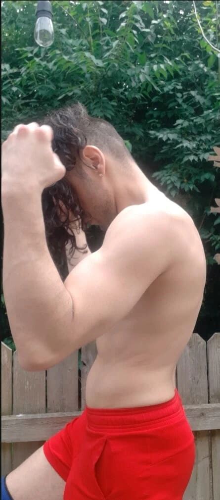 Camaleon Nude Pics XHamster