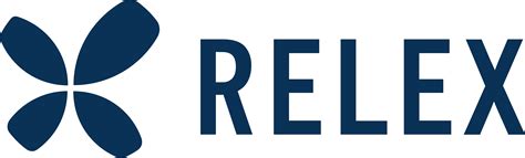 Relex Platform Reviews Ratings And Features 2025 Gartner Peer Insights