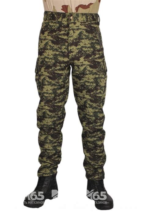 Костюм Shark Skin Soft Shell, цифровая флора купить за 4 990 руб М65 ...