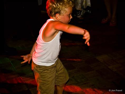 Sex Drugs Rock N Roll Ignite Talk Pdf