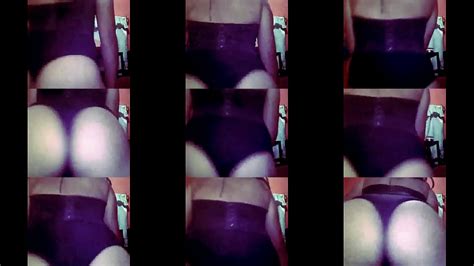 MOVIENDO El Culo Search XVIDEOS