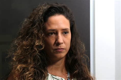 Viúva De Marielle Quer Julgamento Este Ano “pacto De Silêncio Dos