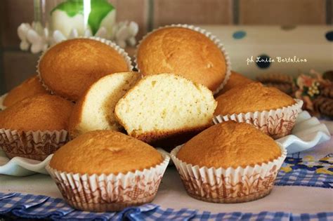 Brioscine Tipo Tomarchio La Magica Cucina Di Luisa Ricetta