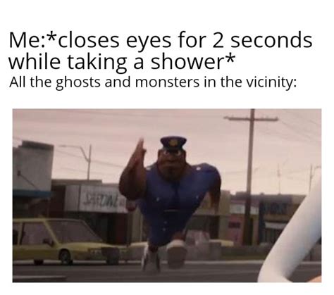 Please Don T Eat My Ass Spirits R Memes