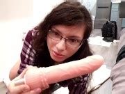 Testing My First Fuck Machine Xxx Mobile Porno Videos Movies IPornTV Net