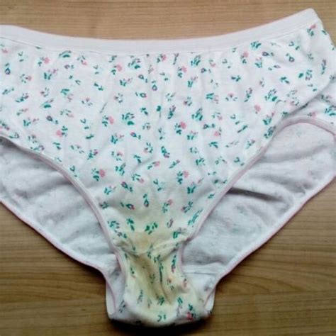 Tumblr Gf Panties Telegraph