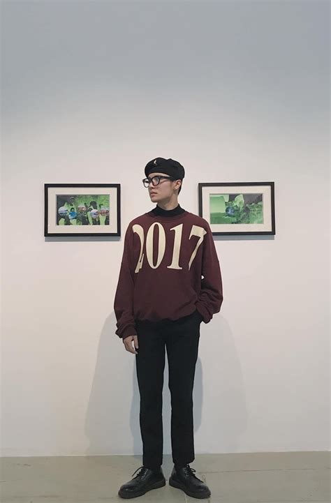 Hot Boy B Ng R C G C Nghi Ng C C Ph M Gi Ng Noo Ph C Th Nh Th N