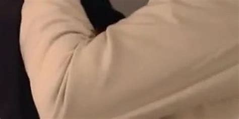 Prime MILF 179 Tnaflix