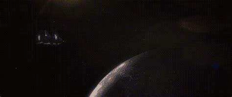 马斯克巨型星际飞船曝光！月球火星随便玩，降落方式太恐怖瞬间送命？ 搜狐大视野 搜狐新闻
