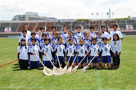 fusionlacrosse fusion