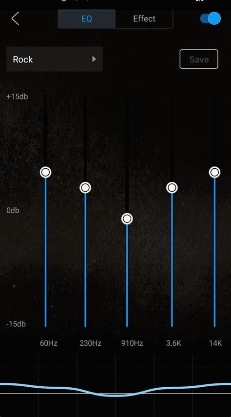 Best Equalizer Settings For Speakers Inpics Solutions