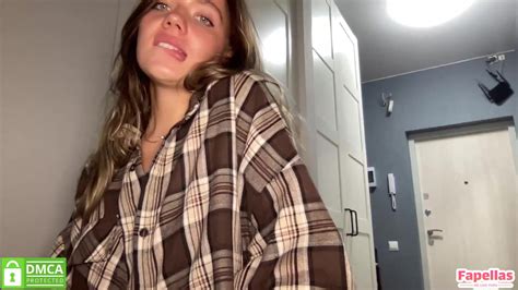 Angel From Sky Aka Angel From Sky Nude Leaks Fapellas