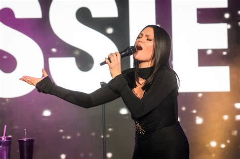 The List Of Actors Who Auditioned For The Wicked Movie Is Stacked