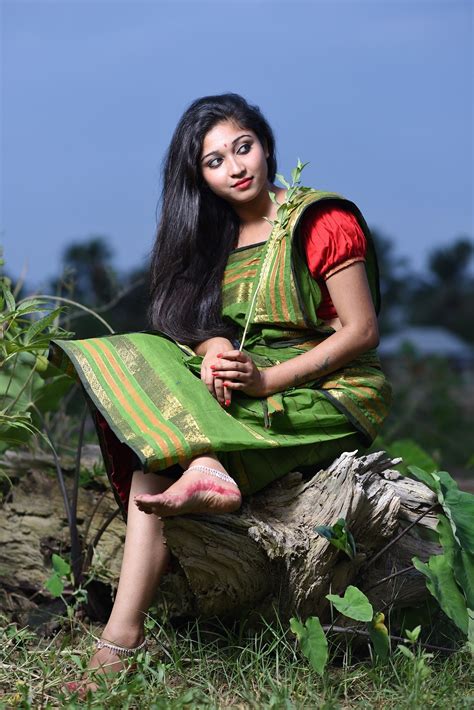anshu kumari