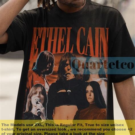 Chappell Roan Flag Chappell Roan Pride Flag Lesbian Pride Flag Chappell Roan Merch Etsy Canada