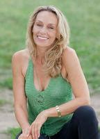 Marianne Hettinger Nude Pics Videos Sex Tape