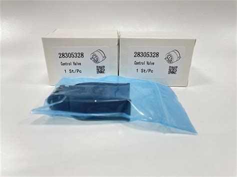 China High Quality 28305328 High Quality Of Delphi 625C Manufacturers ...