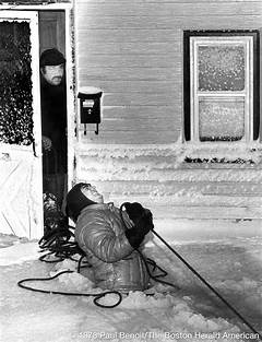 Benoit Nancys Legacy What Will He Be Remembered For