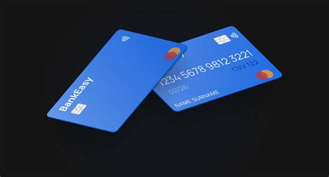 Customers are switching in droves to the new bankeasy 16