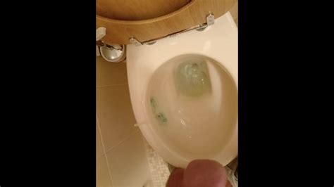 Je Pisse Pornhub Gay