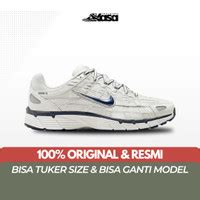 sepatu nike terbaru februari