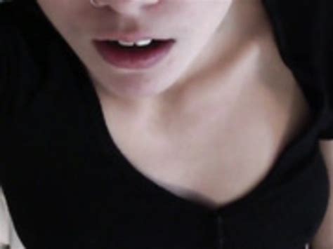 Sophia Wolfe Please Smell My Pussy And Use My Throat